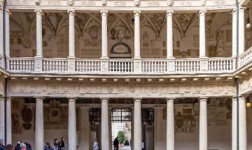 Semestre filtro a Medicina, UDU Padova: &ldquo;Graduatorie disastrose e diritto allo studio compromesso&rdquo;