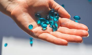 Fertilizzanti, stop ai dazi europei: respiro per le imprese agricole venete