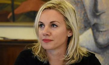 Quindici interventi geotermici nel Bacino Euganeo: la Regione accelera sulla transizione energetica