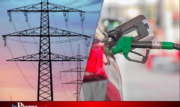 Energia sotto pressione: le famiglie trentine tra rincari e incertezze