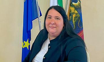 Zanzare sotto controllo: a Chioggia torna la distribuzione gratuita di antilarvali