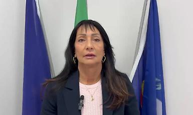 Chiusura dei centri islamici, la Lega spinge per controlli pi&ugrave; severi in tutta la regione