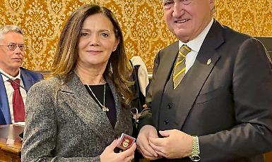 Consiglio Metropolitano: approvati i PAT di Mira e Torre di Mosto. Segantin e Munari subentrano a D&rsquo;Anna e Canton