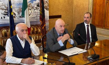 Pontelongo a rischio chiusura, la Regione convoca il tavolo urgente per salvare lo zuccherificio e l&rsquo;indotto agricolo locale