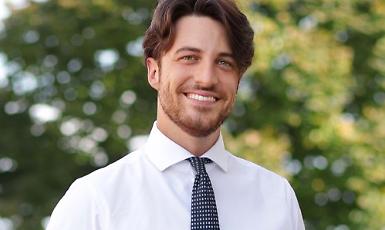 Alberto Stefani: &ldquo;L&rsquo;intelligenza artificiale va accompagnata, non usata come scusa per licenziamenti&rdquo;