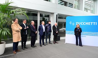 Gen Z e lavoro: Zucchetti lancia il Vivaio dei Talenti tra formazione e benessere aziendale