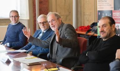 Undicesima edizione di Il Suono e la Parola: a Padova cinque eventi imperdibili tra musica, parola e memoria