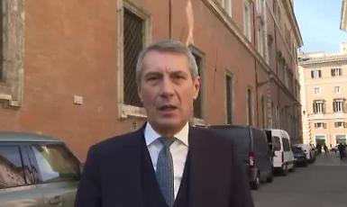 Autonomia, De Poli (Udc): &ldquo;Intesa passo decisivo per rafforzare la sanit&agrave; e ridurre le attese&rdquo;