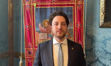 Calcio Padova, Stefani: "Una nuova era nel segno dell'orgoglio veneto"