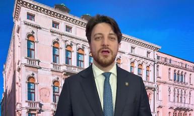 Veneto, approvata indennit&agrave; di Pronto Soccorso per il personale sanitario: 60 milioni per arretrati e nuovi incentivi