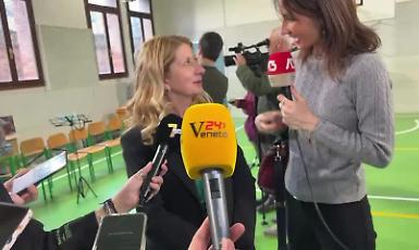 A Padova cresce l&rsquo;attenzione per l&rsquo;epatite A e la sicurezza alimentare: prevenzione e buone pratiche a tavola diventano priorit&agrave;