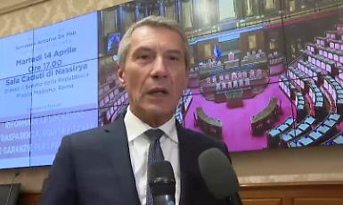 Veneto: oltre 520.000 case sfitte, l'Udc propone la riforma del sistema delle locazioni