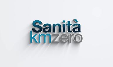 Sanit&agrave; KmZero - Regione Veneto: la salute a portata di mano