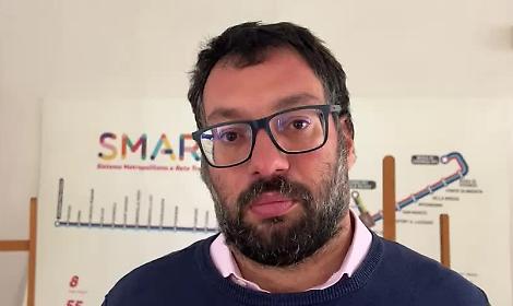 Padova chiude l&rsquo;anno senza superare il limite annuale di sforamenti per il PM10