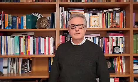 Influenza in aumento, in Veneto migliaia di casi in pi&ugrave; in una sola settimana