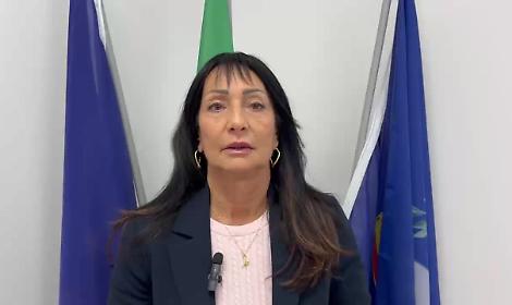 Chiusura dei centri islamici, la Lega spinge per controlli pi&ugrave; severi in tutta la regione