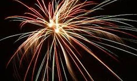 Il Capodanno a Vicenza