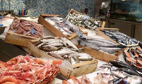 Epatite A a Padova: turista contagiato dopo frutti di mare a Napoli