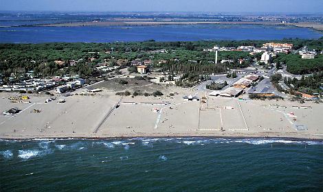 602_Rosolina_Rosolina Mare_ro_Spiaggia