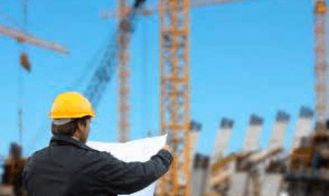 Edilizia in calo nella Riviera del Brenta: aziende e famiglie in difficolt&agrave;