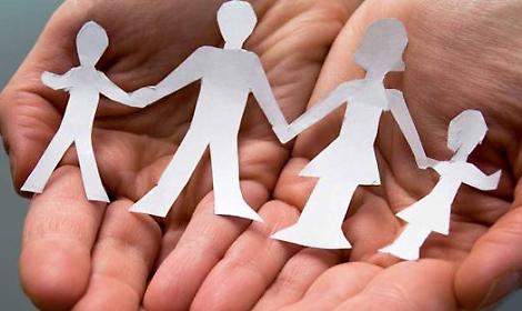 Federsolidariet&agrave; Belluno e Treviso: nuovo Consiglio, al centro welfare e innovazione