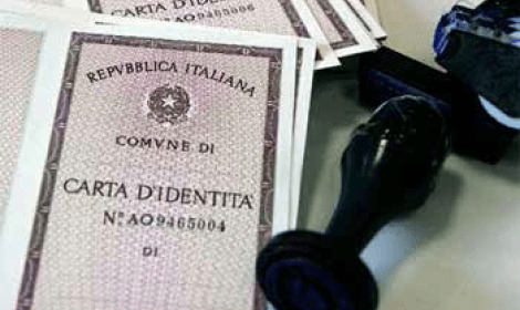 Carta d&rsquo;identit&agrave; cartacea addio dal 3 agosto 2026