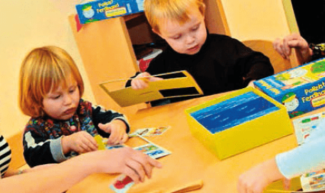 Falso allarme a Trebaseleghe: si attiva l&rsquo;impianto antincendio alla primaria, nessun pericolo