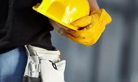 Polesine in difficolt&agrave;: calano le assunzioni e cresce la precariet&agrave;