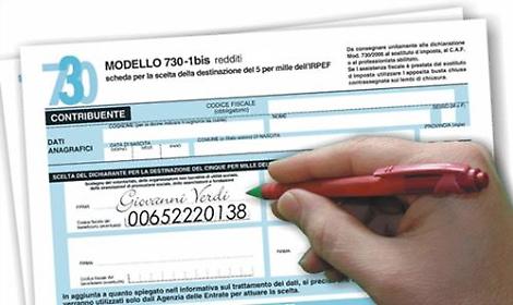 modello-730-istruzioni1