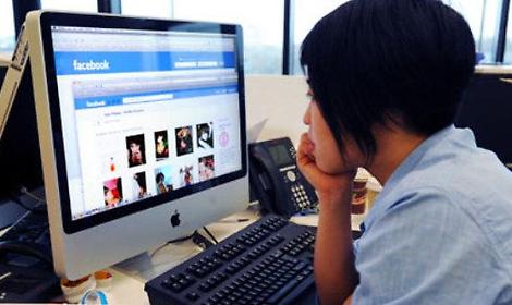 20140130_facebook-pc