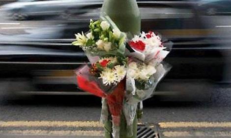 Omicidio-Stradale-oggi-lanalisi-al-Senato