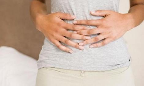 Intossicazione-alimentare