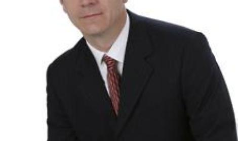 LORENZO MALTARELLO avv