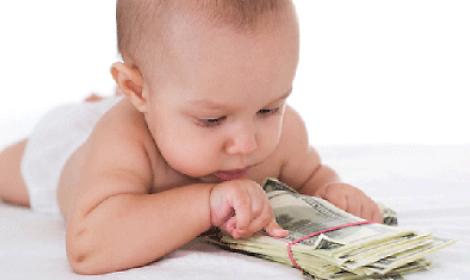 Bonus terzo figlio in Trentino: partenza rinviata a giugno per problemi informatici