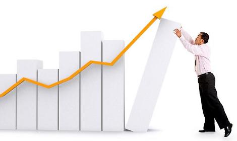 La manifattura veronese chiude il 2025 in ripresa: ordini esteri in forte aumento