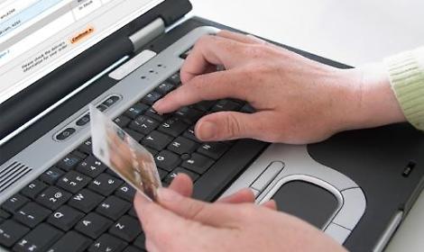 Vicenza, a Villa Lattes un incontro pubblico contro le truffe digitali