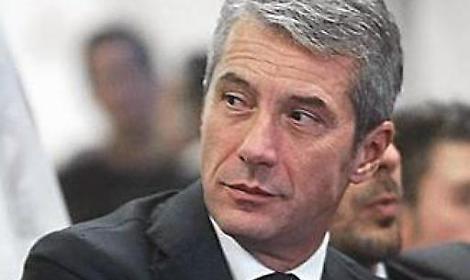 De Poli: &ldquo;Serve un Piano Casa con misure ad hoc per la rigenerazione urbana&rdquo;