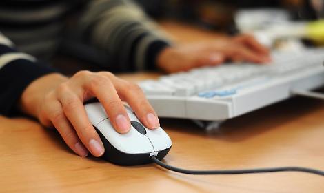 Vigonza si apre al digitale: da presenza online a comunicazione istituzionale integrata Alternative: - Comunicazione istituzionale a Vigonza: dal sito a un sistema digitale coordinato - Dalla presenza