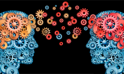 Bilancio Veneto, AVS attacca: &ldquo;Psicologo di base e assistente di quartiere? Niente fondi&rdquo;