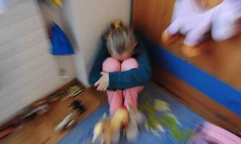 Abusi sulle figlie, la Corte d&rsquo;Appello riapre il processo