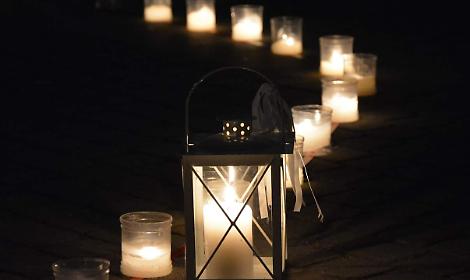 La Regione Veneto aderisce alla XXII edizione di &ldquo;M&rsquo;illumino di meno&rdquo;