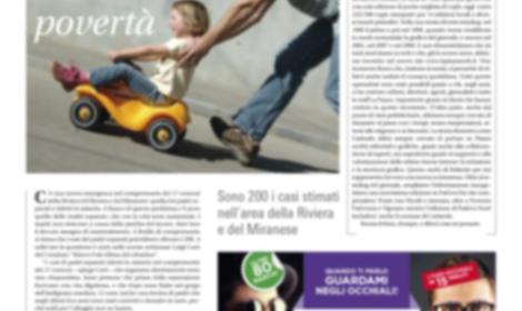 160215 Riviera Est.indd