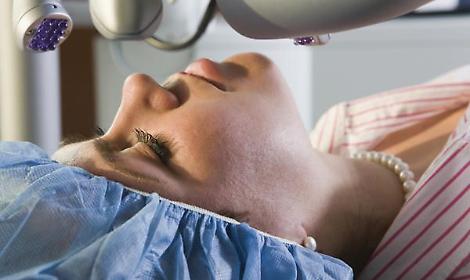 LASEK_Eye_surgery