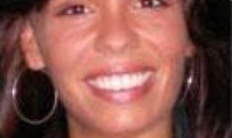 foto tessere cristiana volpe