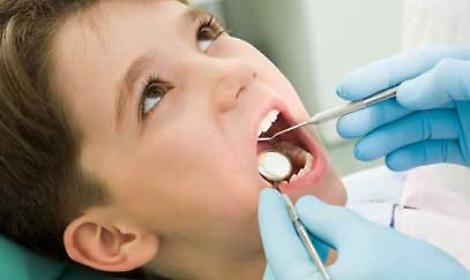 l-ortodonzia-nei-bambini-quando-e-perche-valutarla_salute_1