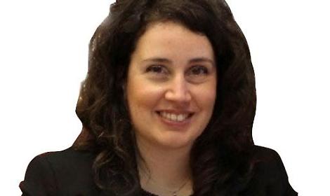 laura menegazzo commercialista