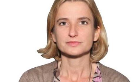 stefania martin avvocato