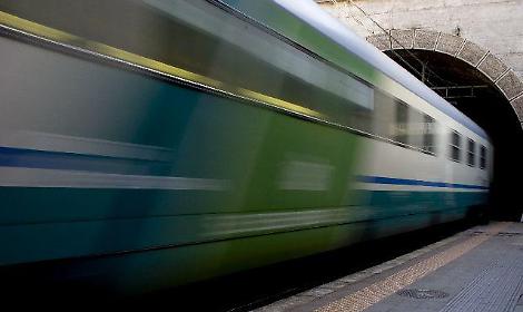 Linea Verona&ndash;Vicenza chiusa per una notte: stop ai treni, cancellazioni e bus sostitutivi