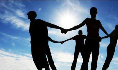 Veneto, al via il progetto PERSEO: 8,4 milioni per l&rsquo;inclusione delle persone in estrema marginalit&agrave;