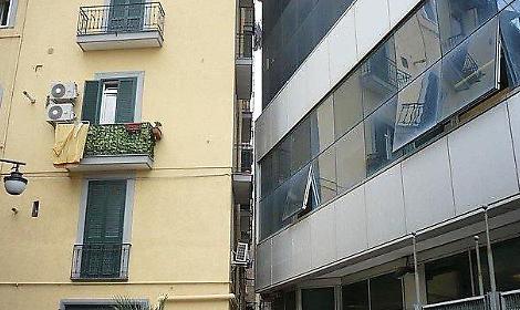 wpid-295_distanzaedifici-620x360